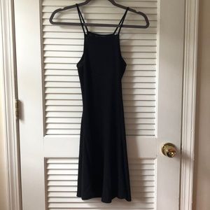 Brandy Melville Shift Dress